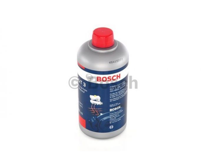 Remvloeistof-DOT-3-500-ml